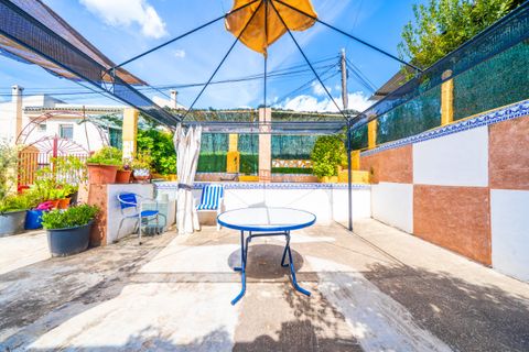 Villa i La Marina, Alicante, La Marina - € 275.000 | Ref: W5932VA - foto 28